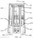 Fig. 16 - Lift truck having advantageous design elements