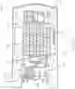 Fig. 21 - Lift truck having advantageous design elements