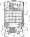 Fig. 25 - Lift truck having advantageous design elements