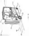 Fig. 26 - Lift truck having advantageous design elements