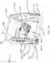 Fig. 35 - Lift truck having advantageous design elements