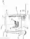 Fig. 36 - Lift truck having advantageous design elements