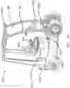 Fig. 38 - Lift truck having advantageous design elements
