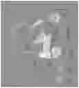 Fig. 40 - Lift truck having advantageous design elements