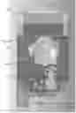 Fig. 41 - Lift truck having advantageous design elements