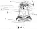 Fig. 02 - BELL CORK REMOVER