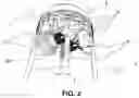 Fig. 03 - BELL CORK REMOVER