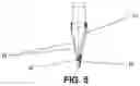 Fig. 06 - BELL CORK REMOVER