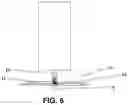 Fig. 07 - BELL CORK REMOVER