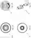 Fig. 02 - Special bottle cap opening, gripping device called an Easy Grip