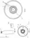 Fig. 07 - Special bottle cap opening, gripping device called an Easy Grip
