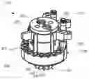 Fig. 01 - Beverage dispensing system