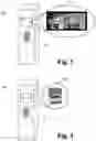 Fig. 04 - Systems and Methods for Facilitating Consumer-Dispenser Interactions