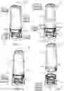 Fig. 02 - Liquid dispenser