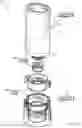 Fig. 03 - Liquid dispenser