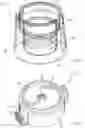Fig. 04 - Liquid dispenser
