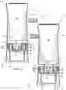 Fig. 07 - Liquid dispenser