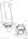 Fig. 09 - Liquid dispenser