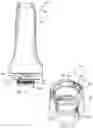 Fig. 10 - Liquid dispenser