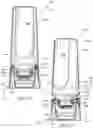 Fig. 12 - Liquid dispenser