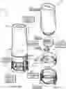 Fig. 16 - Liquid dispenser