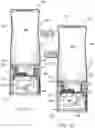 Fig. 19 - Liquid dispenser