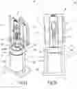 Fig. 03 - Device for conveying viscous material