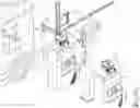 Fig. 01 - Fleet fuel management system
