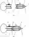 Fig. 02 - Apparatus for and method of transferring cryogenic fluids