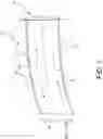 Fig. 02 - Microelectromechanical transducer
