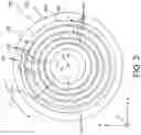 Fig. 03 - Microelectromechanical transducer