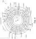 Fig. 09 - Microelectromechanical transducer