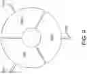 Fig. 10 - Microelectromechanical transducer