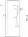Fig. 12 - Microelectromechanical transducer