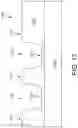 Fig. 13 - Microelectromechanical transducer
