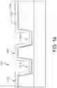 Fig. 15 - Microelectromechanical transducer