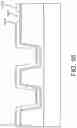 Fig. 17 - Microelectromechanical transducer