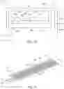 Fig. 07 - Microfluidic MEMS device for fluid ejection with piezoelectric actuation