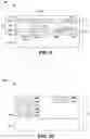 Fig. 06 - Semiconductor arrangement and formation thereof