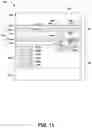 Fig. 07 - Semiconductor arrangement and formation thereof