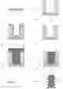 Fig. 02 - Methods for manufacturing micromechanical components and method for manufacturing a mould insert component