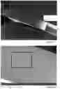 Fig. 06 - Methods for manufacturing micromechanical components and method for manufacturing a mould insert component