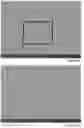 Fig. 07 - Methods for manufacturing micromechanical components and method for manufacturing a mould insert component
