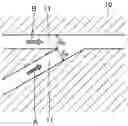 Fig. 01 - Method for producing inorganic oxide in form of thin film
