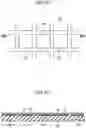 Fig. 08 - Method for producing inorganic oxide in form of thin film