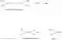 Fig. 08 - Process for production of hydrazine hydrate