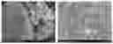 Fig. 01 - Lithium composite phosphate-based compound and preparation method therefor