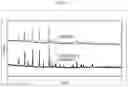 Fig. 02 - Lithium composite phosphate-based compound and preparation method therefor