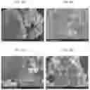 Fig. 03 - Lithium composite phosphate-based compound and preparation method therefor