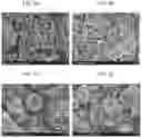 Fig. 04 - Lithium composite phosphate-based compound and preparation method therefor